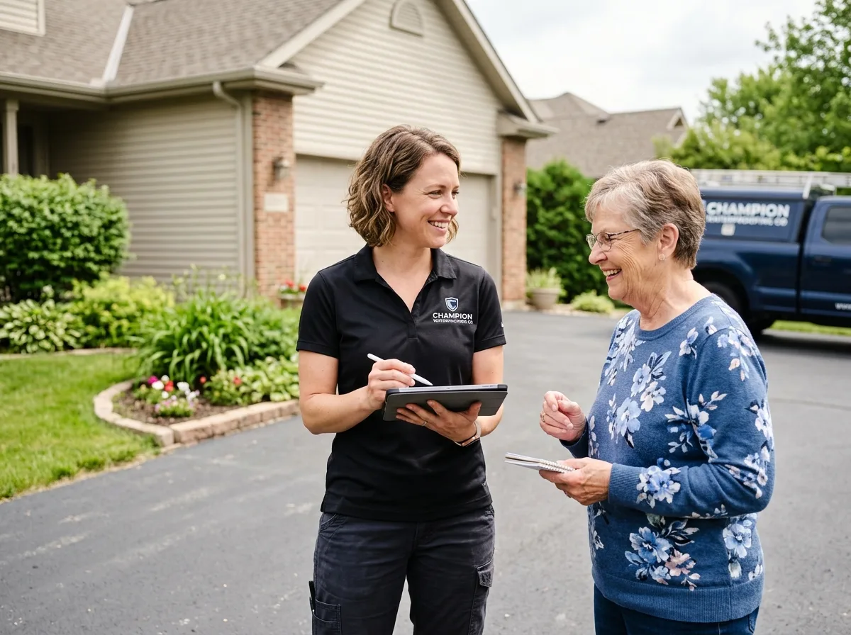 Basement Waterproofing Greenwood, NE FAQs